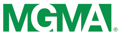 MGMA